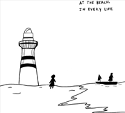 Buy At The Beach, In Every Life