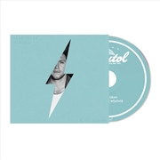 Buy Heartbreak Weather (5 Year Anniversary Edition)