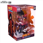 Buy Naruto Shippuden - Madara 1:10 Figure