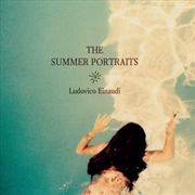Buy The Summer Portraits