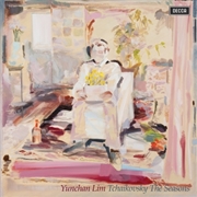 Buy Pyotr Ilyich Tchaikovsky: The