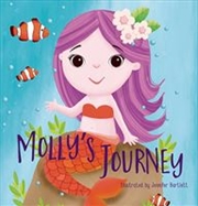 Buy Molly's Journey