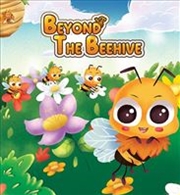 Buy Beyond The Beehive