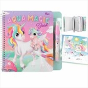 Buy Ylvi Aqua Magic Book