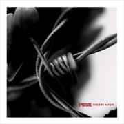 Buy Violent Nature