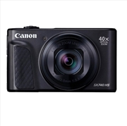 Buy PowerShot SX740 HS