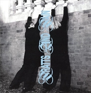 Buy Pratts & Pain (It Ain't Over Til It Ends Edition)