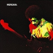 Buy Band Of Gypsys