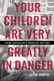 Buy Your Children Are Very Greatly In Danger