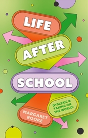 Buy Life After School