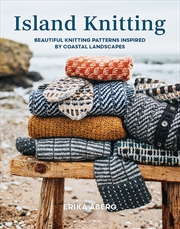 Buy Island Knitting