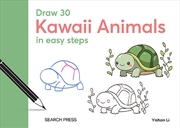 Buy Kawaii Animals