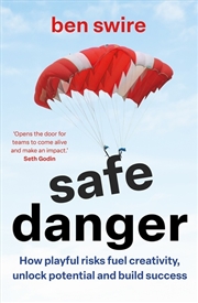 Buy Safe Danger