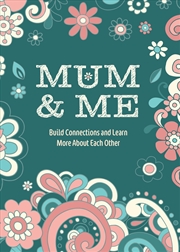 Buy Mum & Me