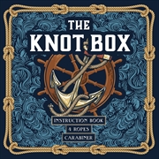 Buy The Knot Box