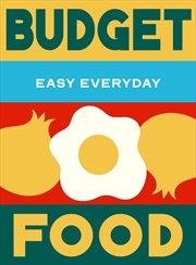 Buy Budget Food