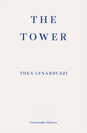 Buy The Tower