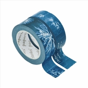 Buy Sea Flowers Washi Tape (Mixed Pack)