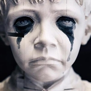 Buy Suicide Disco Vol. 2 2024 Repr