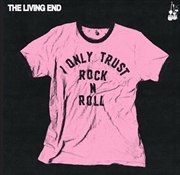 Buy I Only Trust Rock N Roll