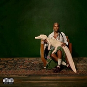 Buy Alligator Bites Never Heal - 1st Anniversary Picture Disc Vinyl