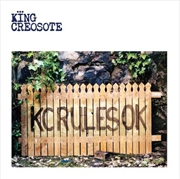 Buy Kc Rules Ok