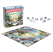 Buy Monopoly - City Editions - Sunshine Coast