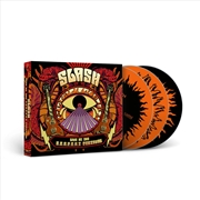 Buy Live At The S.E.R.P.E.N.T. Festival