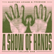 Buy A Show Of Hands Vol. 1