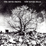 Buy New River Head