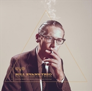 Buy Haunted Heart: The Legendary Riverside Studio Recordings