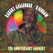 Buy Rainbow: Anniversary Concert