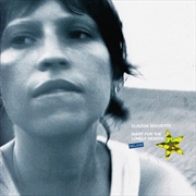 Buy Diary For The Lonely Hearts: Deluxe Edition - Neon Pink Vinyl