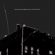 Buy Brooklyn Pirates: Neighbourhoods In The Sky. 2014-2021
