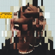 Buy Somewhere In Between