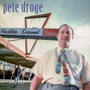 Buy Necktie Second