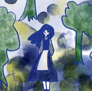 Buy Home Before Dark