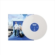 Buy Faded Intentions