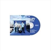 Buy Faded Intentions