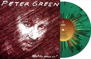 Buy Whatcha Gonna Do - Ltd Green Vinyl