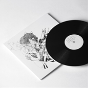 Buy Selective Memory