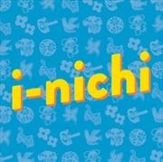 Buy I-Nichi