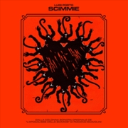Buy Scimmie