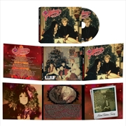 Buy Melanies Christmas Treasury