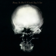 Buy Mind Is A Terrible Thing To Taste - Expanded Edition