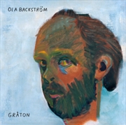 Buy Graton