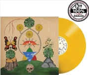 Buy Ripening: Ain't It Strange - Mustard