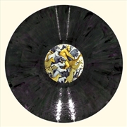 Buy Minimanimalistics