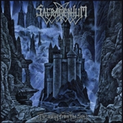 Buy Far Away From The Sun