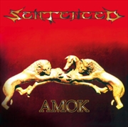 Buy Amok